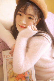 我们的婚姻